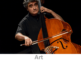 Art
