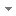 Parametry wyszukiwania